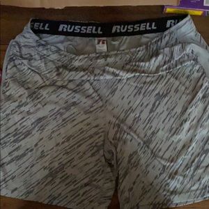 Men’s shorts